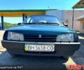 Зеленый ВАЗ 2109, объемом двигателя 1.5 л и пробегом 261 тыс. км за 2300 $, фото 4 на Automoto.ua