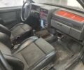 Зелений ВАЗ 2109, об'ємом двигуна 1.5 л та пробігом 180 тис. км за 500 $, фото 1 на Automoto.ua