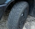 Зеленый ВАЗ 2109, объемом двигателя 1.5 л и пробегом 238 тыс. км за 2250 $, фото 5 на Automoto.ua