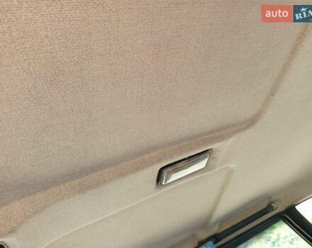 Зелений ВАЗ 2109, об'ємом двигуна 1.5 л та пробігом 180 тис. км за 1350 $, фото 2 на Automoto.ua