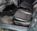 Зеленый ВАЗ 2109, объемом двигателя 1.6 л и пробегом 3 тыс. км за 1300 $, фото 4 на Automoto.ua