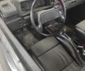 Зелений ВАЗ 2109, об'ємом двигуна 1.5 л та пробігом 180 тис. км за 500 $, фото 3 на Automoto.ua