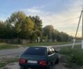Зеленый ВАЗ 2109, объемом двигателя 1.6 л и пробегом 3 тыс. км за 1300 $, фото 3 на Automoto.ua