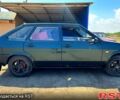 Зеленый ВАЗ 2109, объемом двигателя 1.5 л и пробегом 261 тыс. км за 2300 $, фото 3 на Automoto.ua