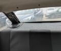 Зелений ВАЗ 2109, об'ємом двигуна 1.5 л та пробігом 283 тис. км за 2397 $, фото 6 на Automoto.ua