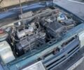 Зелений ВАЗ 2109, об'ємом двигуна 1.5 л та пробігом 283 тис. км за 2397 $, фото 12 на Automoto.ua