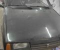 Зелений ВАЗ 2109, об'ємом двигуна 1.5 л та пробігом 180 тис. км за 500 $, фото 1 на Automoto.ua