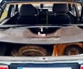 Зелений ВАЗ 2109, об'ємом двигуна 1.5 л та пробігом 213 тис. км за 1000 $, фото 10 на Automoto.ua