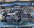 Зелений ВАЗ 2109, об'ємом двигуна 1.5 л та пробігом 283 тис. км за 2397 $, фото 11 на Automoto.ua