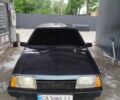 Зелений ВАЗ 2109, об'ємом двигуна 1.5 л та пробігом 96 тис. км за 1000 $, фото 2 на Automoto.ua