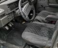 Зелений ВАЗ 2109, об'ємом двигуна 1.5 л та пробігом 283 тис. км за 2397 $, фото 7 на Automoto.ua