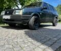 Зеленый ВАЗ 2109, объемом двигателя 0 л и пробегом 200 тыс. км за 1300 $, фото 5 на Automoto.ua