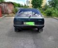 Зеленый ВАЗ 2109, объемом двигателя 1.6 л и пробегом 200 тыс. км за 1300 $, фото 1 на Automoto.ua