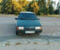 Зелений ВАЗ 2109, об'ємом двигуна 1.5 л та пробігом 200 тис. км за 671 $, фото 1 на Automoto.ua