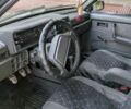 Зеленый ВАЗ 2109, объемом двигателя 1.5 л и пробегом 285 тыс. км за 100000 $, фото 8 на Automoto.ua