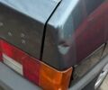 Зеленый ВАЗ 2109, объемом двигателя 1.5 л и пробегом 278 тыс. км за 2410 $, фото 14 на Automoto.ua