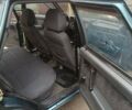 Зелений ВАЗ 2109, об'ємом двигуна 1.6 л та пробігом 254 тис. км за 2500 $, фото 7 на Automoto.ua