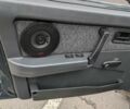 Зелений ВАЗ 2109, об'ємом двигуна 1.5 л та пробігом 283 тис. км за 2397 $, фото 8 на Automoto.ua