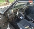 Зелений ВАЗ 2109, об'ємом двигуна 1.5 л та пробігом 117 тис. км за 2008 $, фото 1 на Automoto.ua