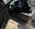 Зелений ВАЗ 2109, об'ємом двигуна 1.5 л та пробігом 140 тис. км за 450 $, фото 3 на Automoto.ua