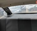 Зеленый ВАЗ 2109, объемом двигателя 1.5 л и пробегом 278 тыс. км за 2410 $, фото 6 на Automoto.ua