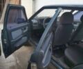 Зелений ВАЗ 2109, об'ємом двигуна 1.5 л та пробігом 210 тис. км за 1900 $, фото 4 на Automoto.ua
