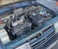 Зеленый ВАЗ 2109, объемом двигателя 1.5 л и пробегом 278 тыс. км за 2410 $, фото 12 на Automoto.ua