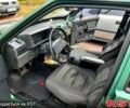 Зелений ВАЗ 2109, об'ємом двигуна 1.5 л та пробігом 213 тис. км за 2000 $, фото 9 на Automoto.ua