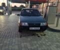 Зеленый ВАЗ 2109, объемом двигателя 1.5 л и пробегом 267 тыс. км за 1150 $, фото 1 на Automoto.ua