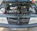 Зелений ВАЗ 2109, об'ємом двигуна 1.5 л та пробігом 28 тис. км за 3000 $, фото 9 на Automoto.ua