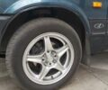 Зелений ВАЗ 2109, об'ємом двигуна 1.5 л та пробігом 210 тис. км за 1900 $, фото 1 на Automoto.ua