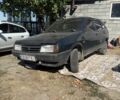 Зелений ВАЗ 2109, об'ємом двигуна 1.5 л та пробігом 140 тис. км за 450 $, фото 1 на Automoto.ua