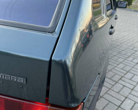 Зеленый ВАЗ 2109, объемом двигателя 1.5 л и пробегом 243 тыс. км за 2000 $, фото 6 на Automoto.ua