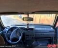 Зеленый ВАЗ 2109, объемом двигателя 1.5 л и пробегом 0 тыс. км за 550 $, фото 4 на Automoto.ua