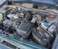 Зелений ВАЗ 2109, об'ємом двигуна 1.5 л та пробігом 283 тис. км за 2397 $, фото 13 на Automoto.ua