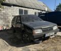 Зелений ВАЗ 2109, об'ємом двигуна 1.5 л та пробігом 140 тис. км за 450 $, фото 1 на Automoto.ua
