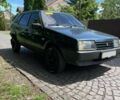 Зеленый ВАЗ 2109, объемом двигателя 0 л и пробегом 200 тыс. км за 1300 $, фото 21 на Automoto.ua