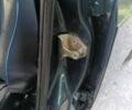 Зелений ВАЗ 2109, об'ємом двигуна 1.5 л та пробігом 28 тис. км за 3000 $, фото 2 на Automoto.ua