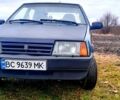 Зелений ВАЗ 2109, об'ємом двигуна 1.5 л та пробігом 213 тис. км за 1000 $, фото 3 на Automoto.ua