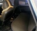 Зелений ВАЗ 2109, об'ємом двигуна 15 л та пробігом 250 тис. км за 1000 $, фото 3 на Automoto.ua