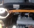 Зеленый ВАЗ 2109, объемом двигателя 0 л и пробегом 230 тыс. км за 2000 $, фото 5 на Automoto.ua
