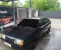 Зелений ВАЗ 2109, об'ємом двигуна 1.5 л та пробігом 96 тис. км за 1000 $, фото 4 на Automoto.ua