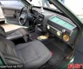 Зелений ВАЗ 2109, об'ємом двигуна 1.5 л та пробігом 213 тис. км за 2000 $, фото 3 на Automoto.ua