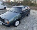 ВАЗ 2109 2005 в Залещиках на Automoto.ua Зеленый ВАЗ 2109, объемом двигателя 1.5 л и пробегом 3 тыс. км за 899 $, фото 1 на Automoto.ua