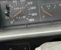 Зелений ВАЗ 2109, об'ємом двигуна 1.5 л та пробігом 96 тис. км за 1500 $, фото 7 на Automoto.ua