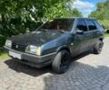 Зеленый ВАЗ 2109, объемом двигателя 0 л и пробегом 200 тыс. км за 1300 $, фото 19 на Automoto.ua