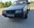 Зеленый ВАЗ 2109, объемом двигателя 0 л и пробегом 267 тыс. км за 900 $, фото 1 на Automoto.ua