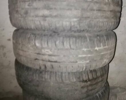 Зелений ВАЗ 2109, об'ємом двигуна 1.5 л та пробігом 372 тис. км за 1250 $, фото 8 на Automoto.ua