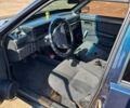Зелений ВАЗ 2109, об'ємом двигуна 1.5 л та пробігом 192 тис. км за 2150 $, фото 8 на Automoto.ua