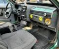 Зелений ВАЗ 2109, об'ємом двигуна 1.5 л та пробігом 213 тис. км за 2000 $, фото 4 на Automoto.ua